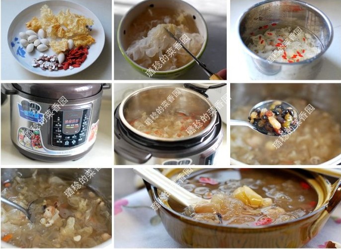 �׹��۶��y���𜫵������D�Ĳ��E