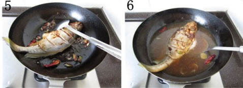 �u�F�S���~�������D�Ĳ��E