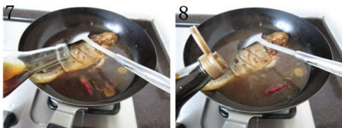 �u�F�S���~�������D�Ĳ��E