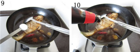 �u�F�S���~�������D�Ĳ��E