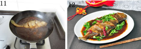 �u�F�S���~�������D�Ĳ��E