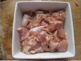 ���������u�������D�Ĳ��E