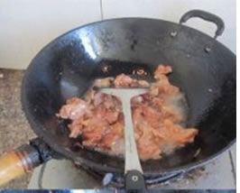 ���������u�������D�Ĳ��E