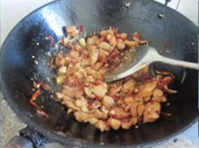 ���������u�������D�Ĳ��E