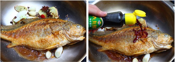 �ҳ����~�������D�Ĳ��E