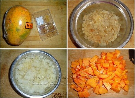 Ҭ��ľ�ϟ�ѩ��������D�Ĳ��E