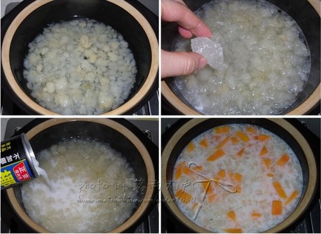 Ҭ��ľ�ϟ�ѩ��������D�Ĳ��E