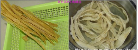 ���踯��������D�Ĳ��E