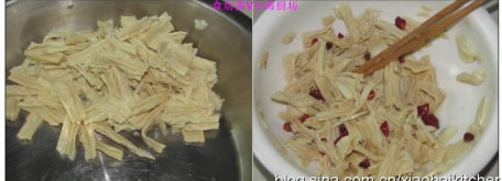 ���踯��������D�Ĳ��E