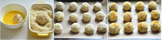 ���K���m���������D�Ĳ��E