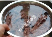 �ཷ���i�ε������D�Ĳ��E