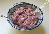 �ཷ���i�ε������D�Ĳ��E