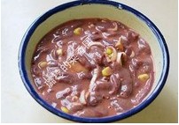 �ཷ���i�ε������D�Ĳ��E