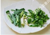 �ཷ���i�ε������D�Ĳ��E