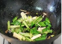 �ཷ���i�ε������D�Ĳ��E