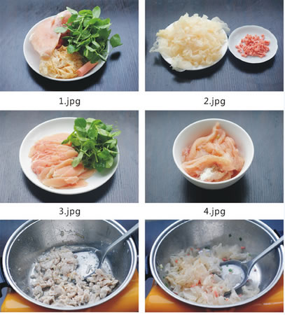 ÷���uƬ�������D�Ĳ��E