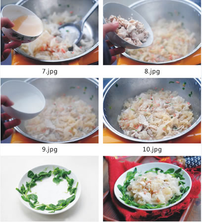 ÷���uƬ�������D�Ĳ��E