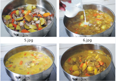 ���ţ��������D�Ĳ��E