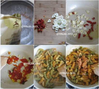 ��ζ���~��ɫ������������D�Ĳ��E