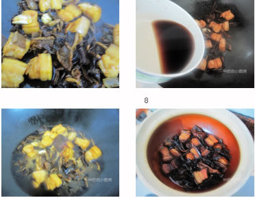 ���˅��t����������D�Ĳ��E