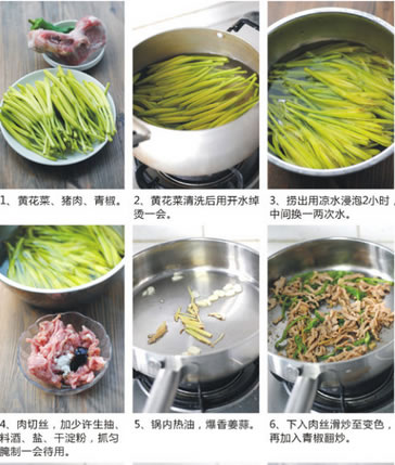 �r�S���˳���z�������D�Ĳ��E