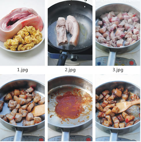 ���~�Y(ji��)����������D�Ĳ��E