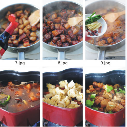 ���~�Y(ji��)����������D�Ĳ��E