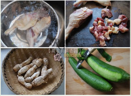 �r(n��ng)�ҽz�ϟ����������D�Ĳ��E