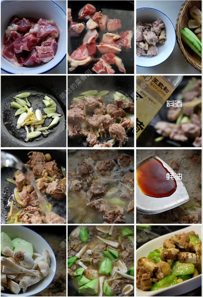 �r(n��ng)�ҽz�ϟ����������D�Ĳ��E