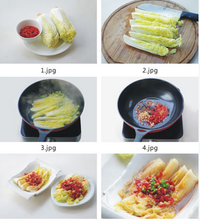 �罷�����޲˵������D�Ĳ��E