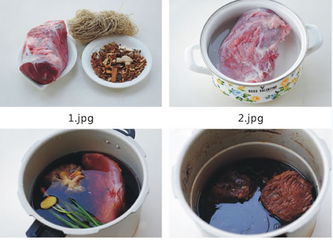 ţ��۽z�ҵ������D�Ĳ��E