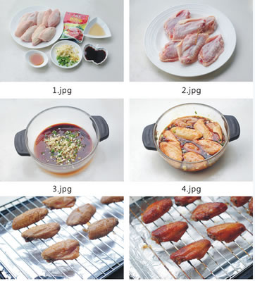 �u���u��������D�Ĳ��E