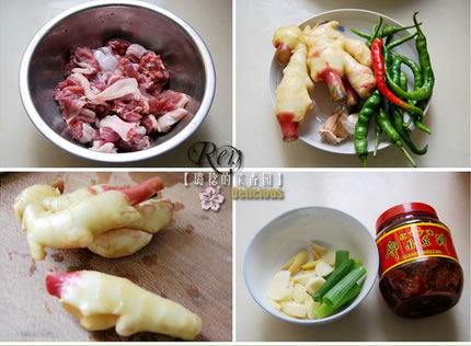 �ӽ��F���ҵ������D�Ĳ��E