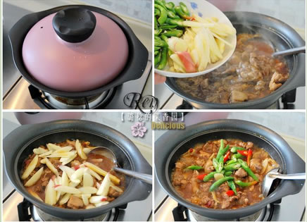 �ӽ��F���ҵ������D�Ĳ��E