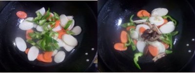 ��ɽˎ�������D�Ĳ��E