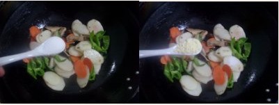 ��ɽˎ�������D�Ĳ��E