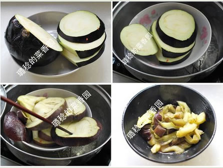 �v�����ӵ������D�Ĳ��E