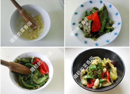 �v�����ӵ������D�Ĳ��E