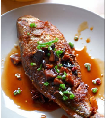 �ɘ��~�������D�Ĳ��E