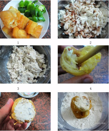 ���͗l��۶����������D�Ĳ��E