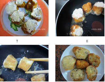 ���͗l��۶����������D�Ĳ��E