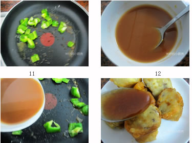 ���͗l��۶����������D�Ĳ��E