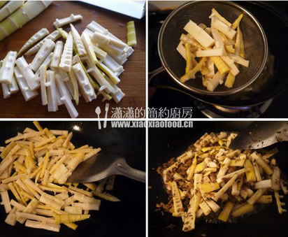 ѩ�˳����S�������D�Ĳ��E