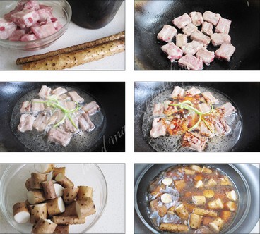 �F��ɽˎ���Źǵ������D�Ĳ��E