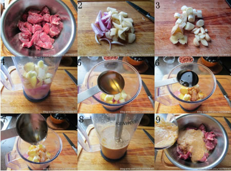 �nʽ��ţ��������D�Ĳ��E