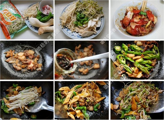 ��ѿ���p���������D�Ĳ��E