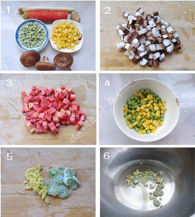 ����ض��������D�Ĳ��E