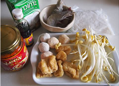 ����߷ɳ�������D�Ĳ��E