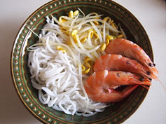 ����߷ɳ�������D�Ĳ��E