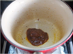 ����߷ɳ�������D�Ĳ��E